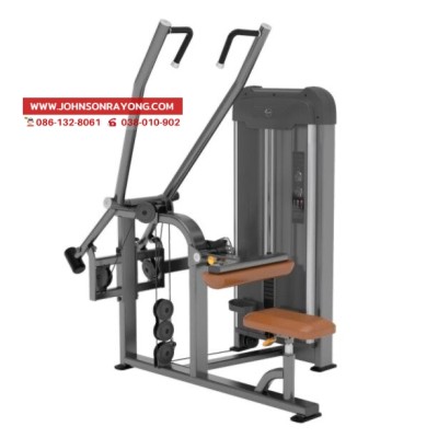 PE104 Pull Down PE104 Pull Down